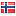 norway.org.np hosted country